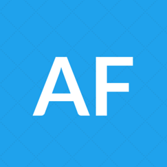 At Addictive Fonts, We Select Best Free Fonts Which You Can Use For Personal And Commercial Work. :)