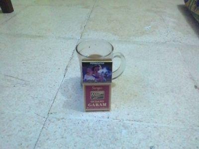 HnPCell15's profile picture. 