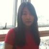 Angela Kim (@angela22sky) 's Twitter Profile