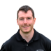 Steve Bird (@foremoststeve) Twitter profile photo Steve Bird (@foremoststeve) Twitter profile photo