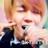 KTKxFJI's profile image