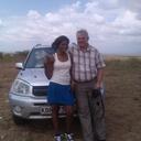 mary karimi - @karimimary35 - Twitter