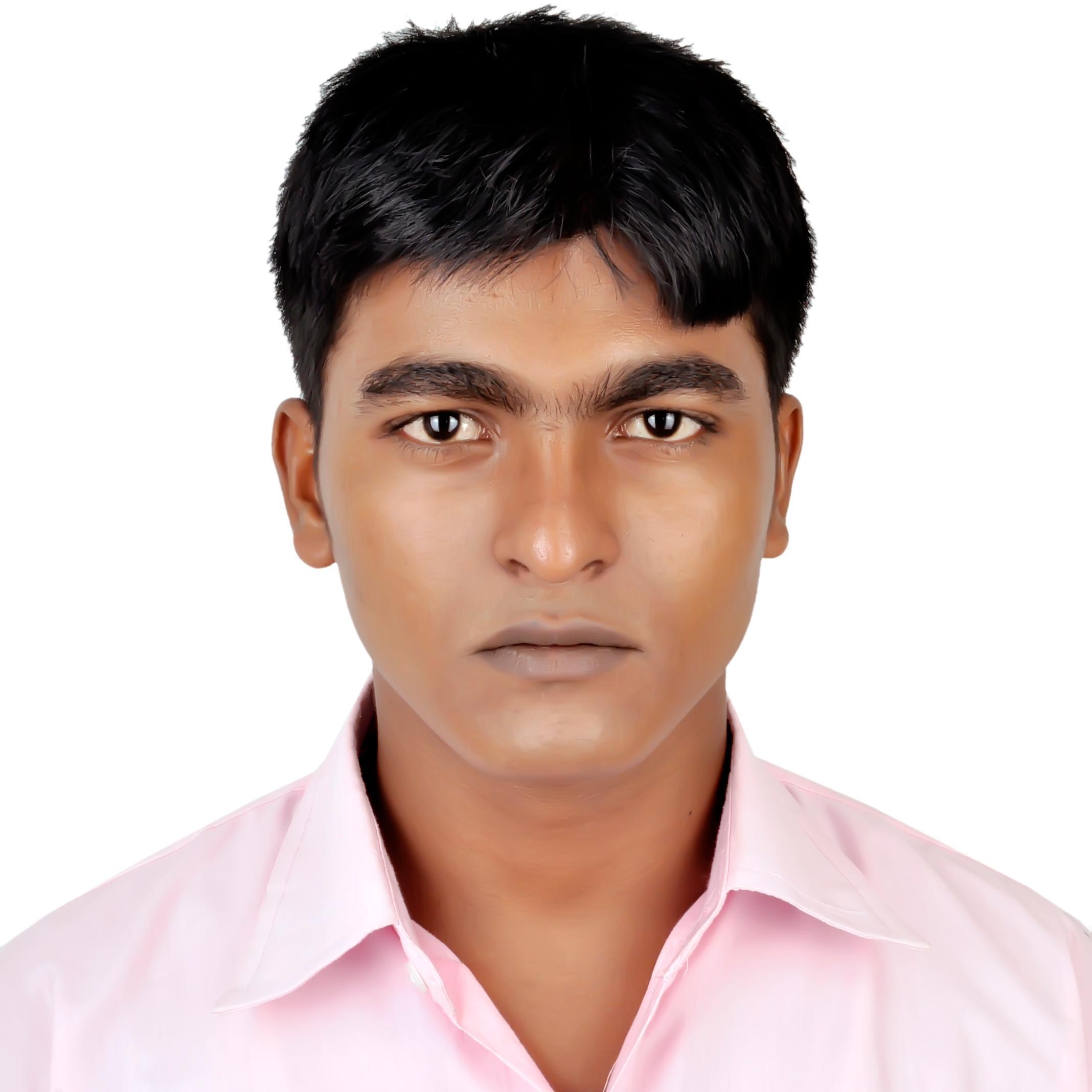 jspemon175's profile picture. 