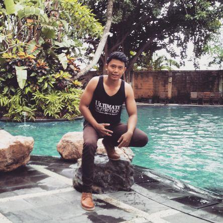 jakarta