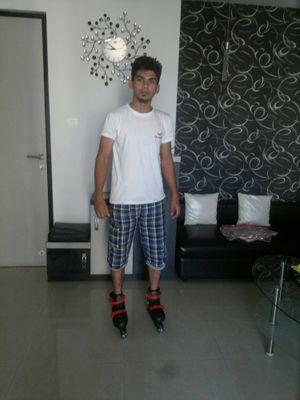 think hatke@@