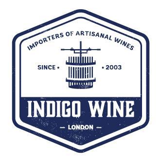 10 times winner of IWC Specialist Merchant for Spain Indigo Wine also sources rocking wines from France Austria Argentina Chile Australia Portugal SA + more