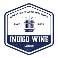 Indigo Wine (@indigowine_uk) 's Twitter Profile Photo