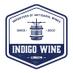 Indigo Wine (@indigowine_uk) Twitter profile photo