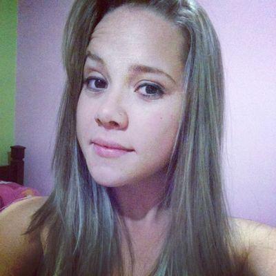 Não existe sorte. Existe Deus.