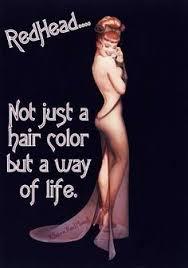 columbianflake's profile picture. #TeamVirgo #MANCHESTERUNITED #Football #MMA #UFC #BOXING #F1 #TeamFreaks....