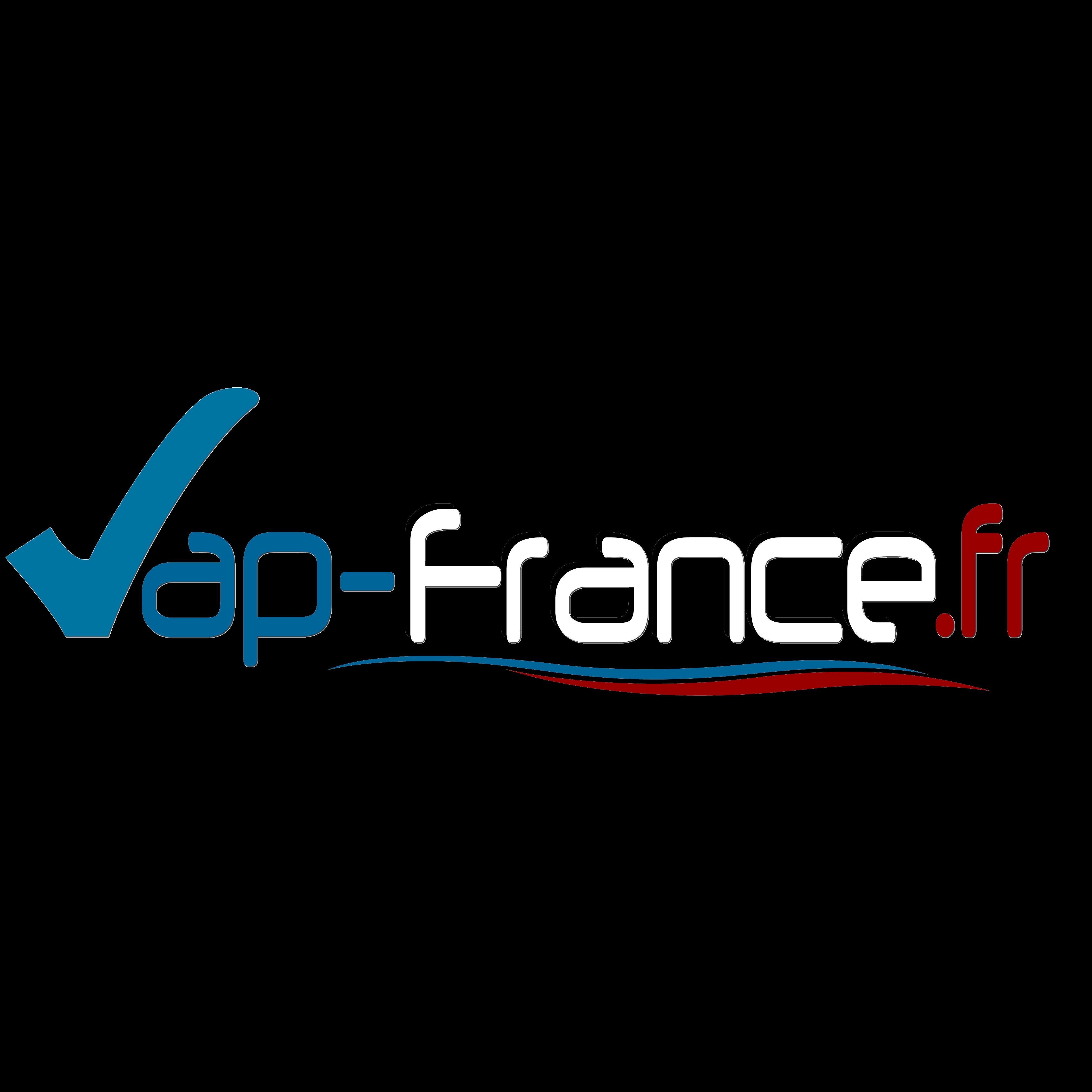 Enième boutique en ligne de cigarettes électroniques, sauf qu'on est LES MOINS CHERS ;-) Venez vérifier !