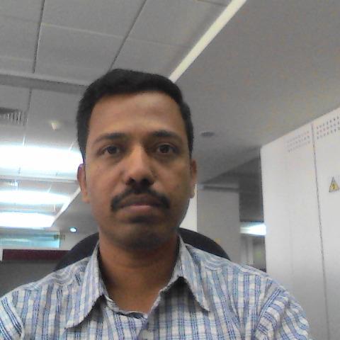 raindtn's profile picture. 