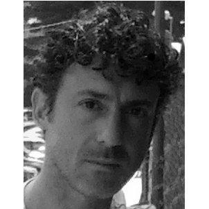 In love with FP and type systems. Scala developer. Coauthor of Professional Scala - Wrox