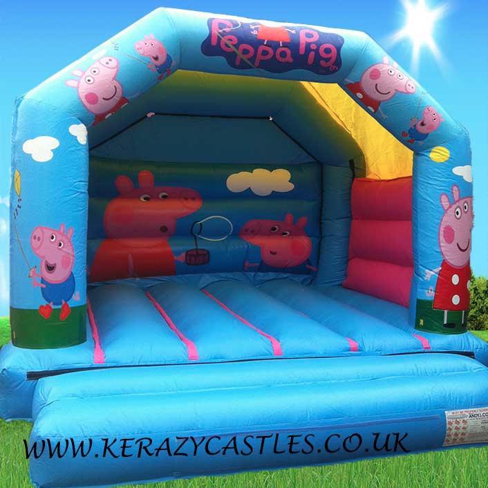 We have been in business for over 10 years, fully insured and family run. With one of the largest fleets within West Yorkshire we have something for everyone.