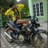 FydhiOutsiders's profile picture. 