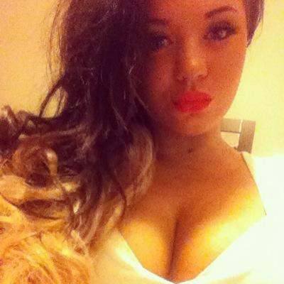 Well you can get this lapdance here for free