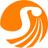 Showersdirect's profile image
