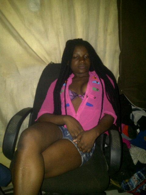 Am simple