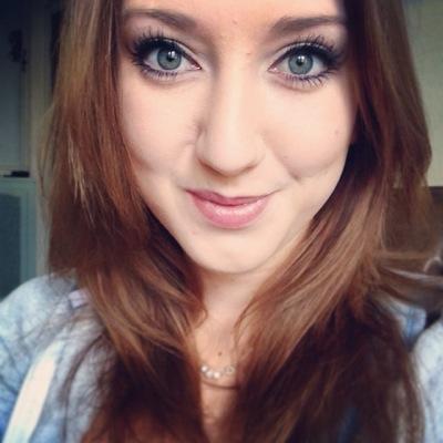 hollisamways's profile picture. 