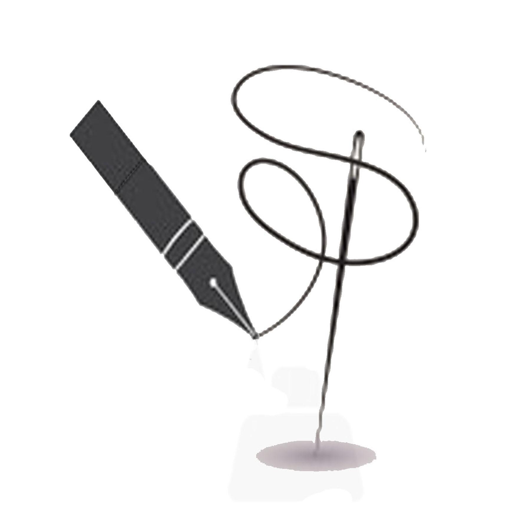 S_P_Art's profile picture. Let me capture your favourite place or building in a totally unique way, with pen and ink drawing with a hint of colour or a full colour pencil drawing.