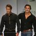 Suhal Khan (@salmansuhal) Twitter profile photo