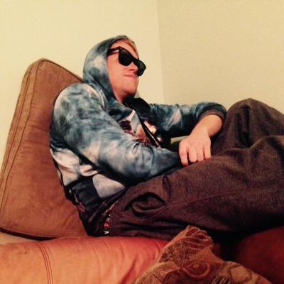 OhMyItsAdam's profile picture. #TheFamily. You are the creator of your own destiny.