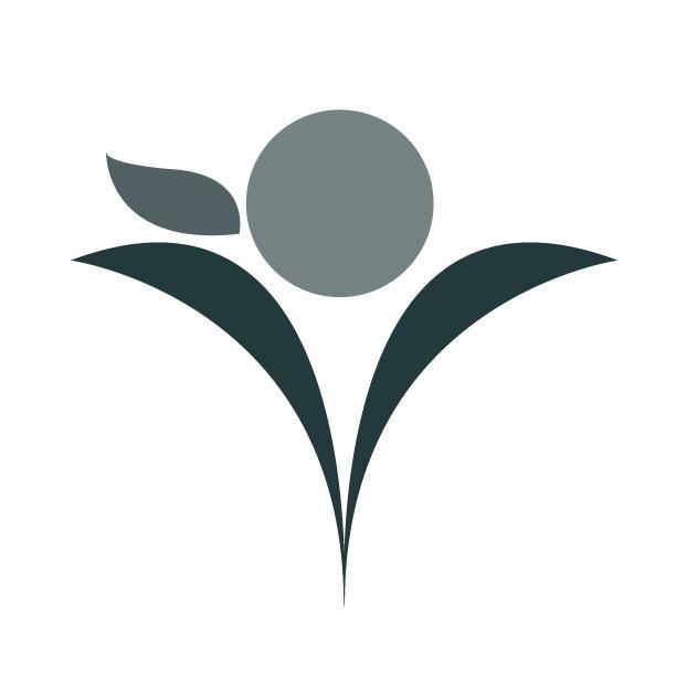 Recovery Treatment Substance Abuse provide treatment programs that will fit to each patient addiction treatment requirements. CALL NOW! 912-662-0956