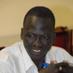 Majok Tulba (@majoktulba) Twitter profile photo Majok Tulba (@majoktulba) Twitter profile photo