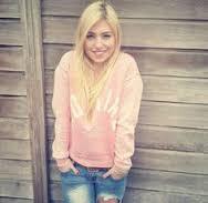 ||❤Bibi,ich liebe dich so sehr❤||~Bitte folg mir~||-Lysm-||