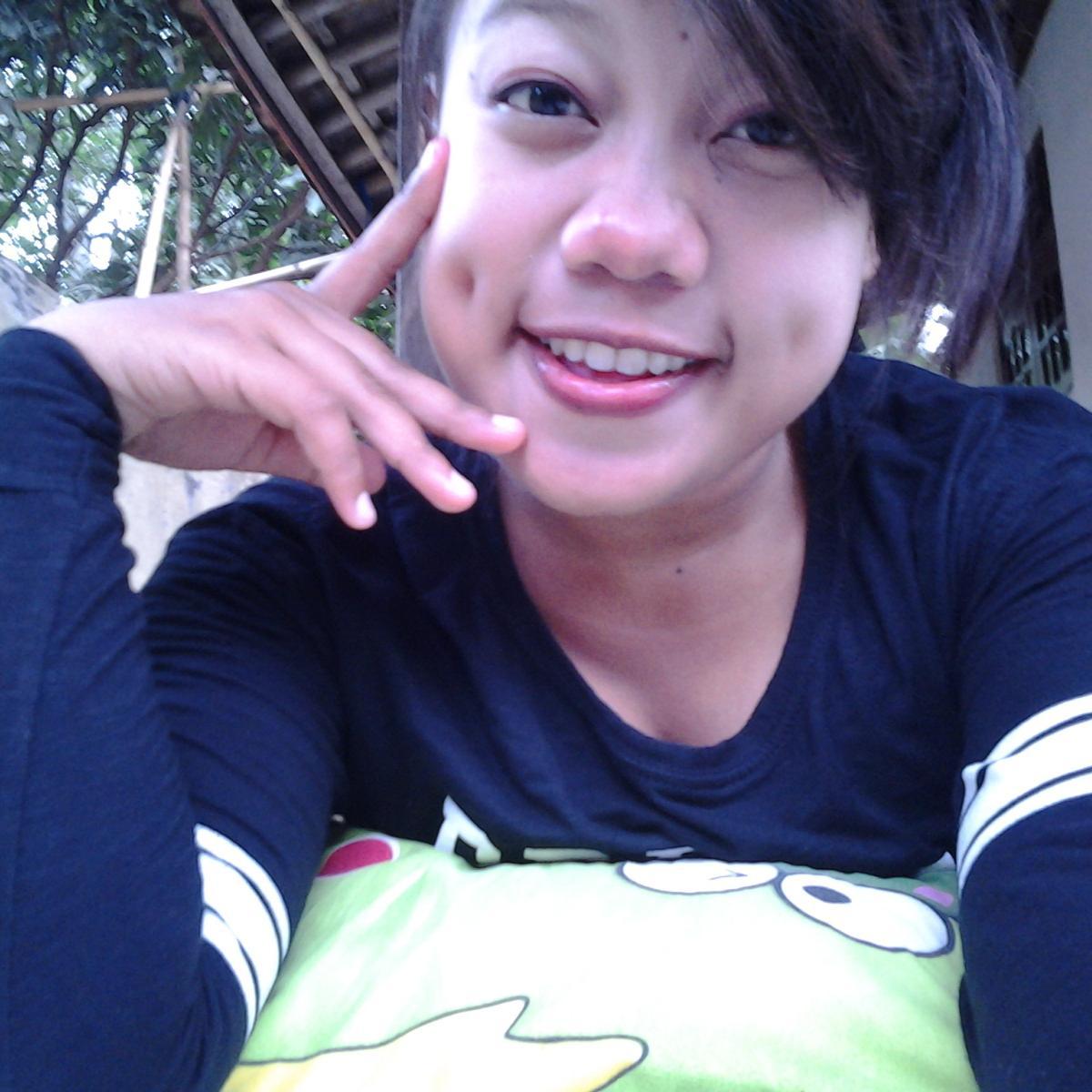 ƪ(‾ε‾)ʃ Gass Pool Rem Blong ƪ(ˇ▿ˇ)ʃ​
http://t.co/i8uUNnWqXQ​