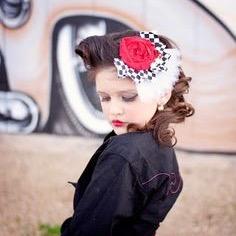 The little precocious angel of @SexierSecrets. My daddy says that the big world is full of adventure. [ 10 years old~RP~OC ]