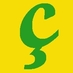 Cachaçagora (@cachacagora) Twitter profile photo Cachaçagora (@cachacagora) Twitter profile photo