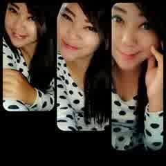 Mitamitol97's profile picture. Fb: Mita Yuliana Dunst dan Mita Yuliana Dunst II || Fp: Mita Yuliana Dunst || Follow Me Twitter: @MitaDunst || Path: Mitha Dunst || IG: @Tata97 ;)