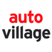 Autovillage (@autovillageglou) Twitter profile photo Autovillage (@autovillageglou) Twitter profile photo