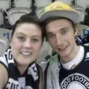 Josh McQueen - @Josh_Mc1990 - Twitter