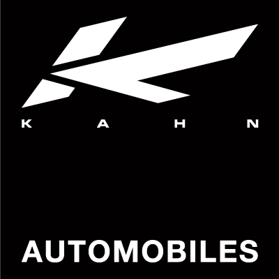 KahnAutomobiles Profile Picture