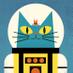 Professor Astro Cat (@profastrocat) Twitter profile photo Professor Astro Cat (@profastrocat) Twitter profile photo