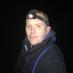 tintinout (@tintinout) Twitter profile photo