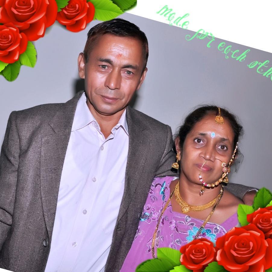 Dhan Dhan Satguru Tera Hi Aasra