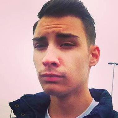 REELTALKTBABB's profile picture. 