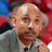 CoachChinn's profile image