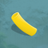 macaronibros's profile image