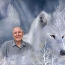 mario guay - @loupblancbleu1 - Twitter