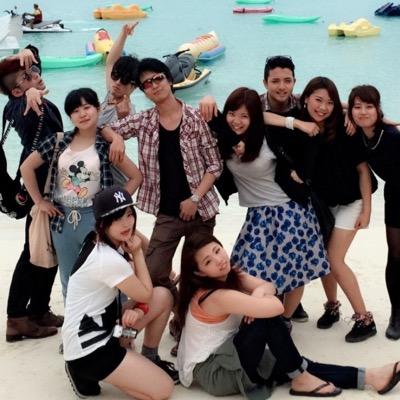 池田 裕樹 21sucjmwm Twitter 池田 裕樹 21sucjmwm Twitter