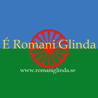 RomaniGlinda (@romaniglinda) 's Twitter Profile