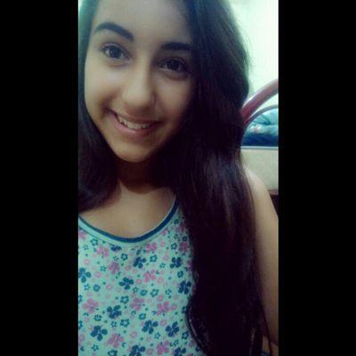 @pequena ♡