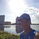 Iván Padrón - @33e96badd55d44b - Twitter