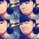 Weiting Chen - @waitinger - Twitter