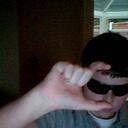 Dan Comer - @DanComer93 - Twitter