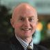 Chris Proudman (@cproudman) Twitter profile photo Chris Proudman (@cproudman) Twitter profile photo